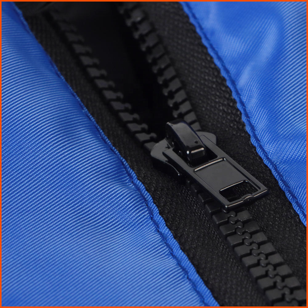 Life vest 0503022