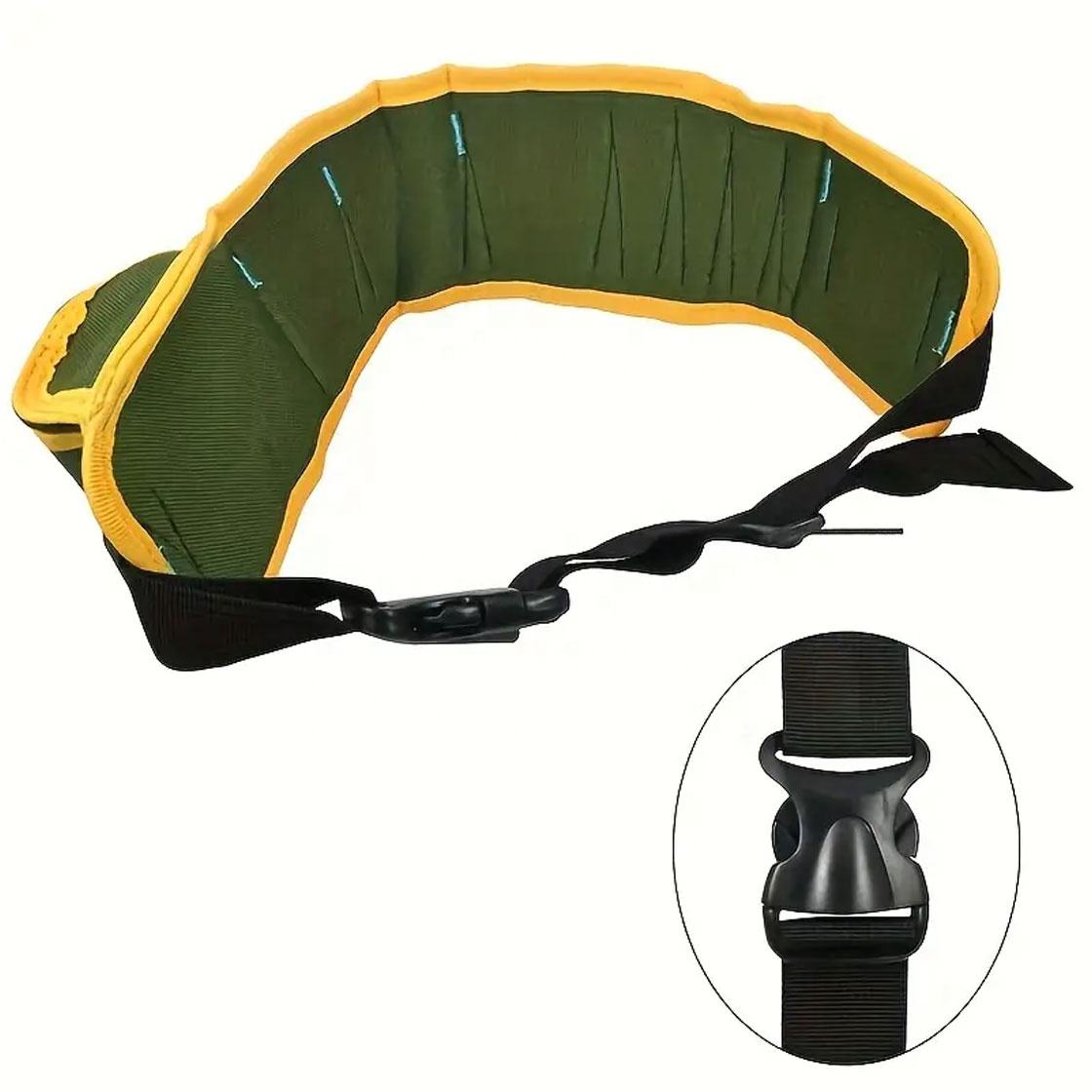 Toolkit 0513003