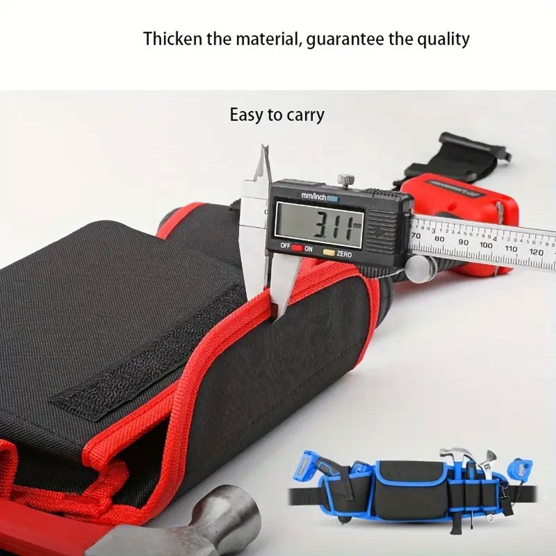 Toolkit 0513003