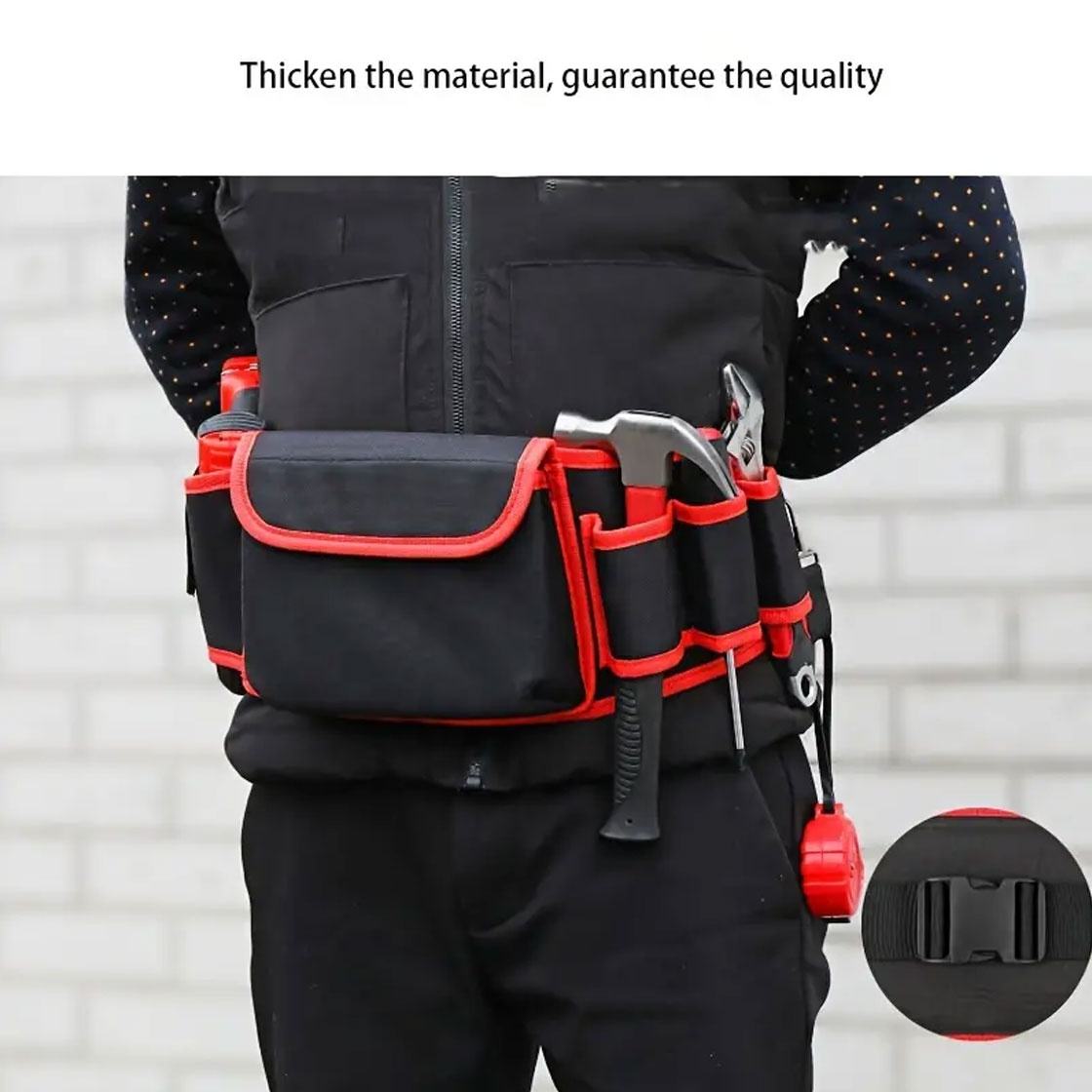 Toolkit 0513003