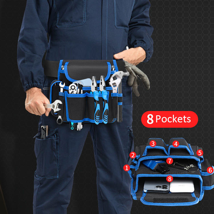 Toolkit 0513004