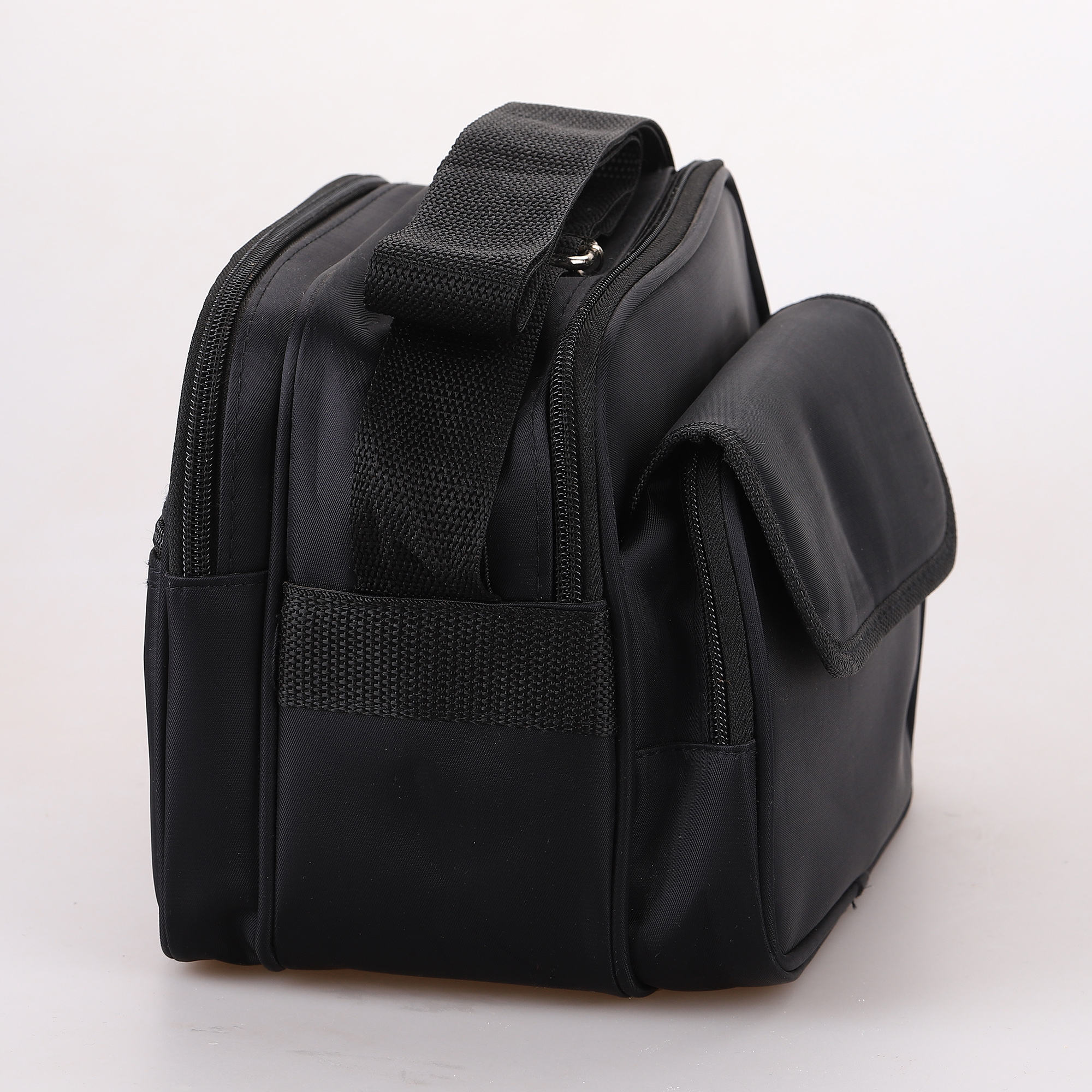 Toolkit 0513005