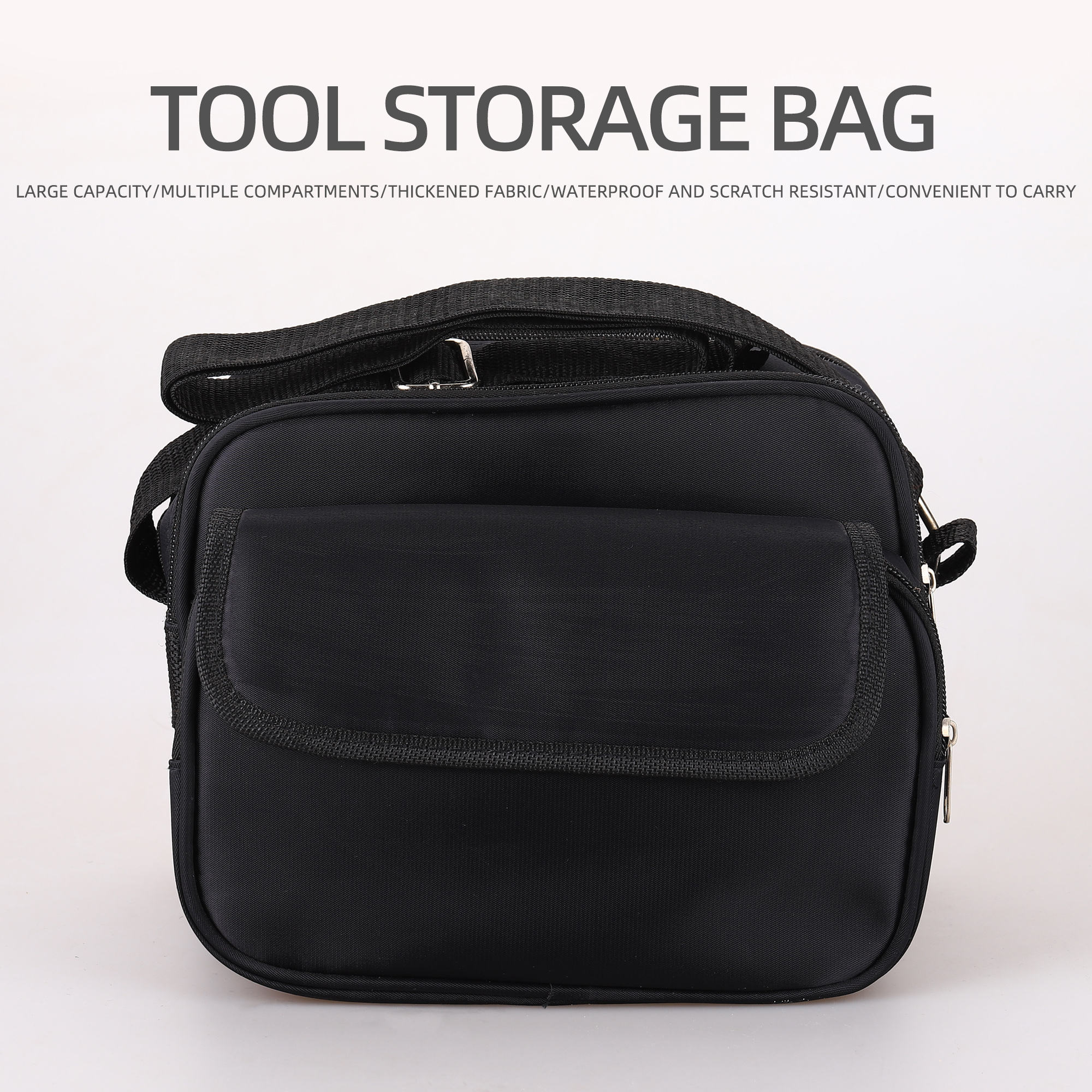 Toolkit 0513005