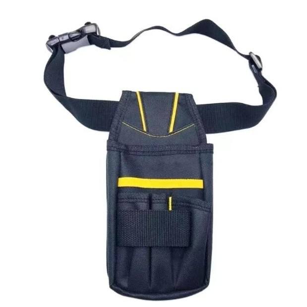 Toolkit 0513006