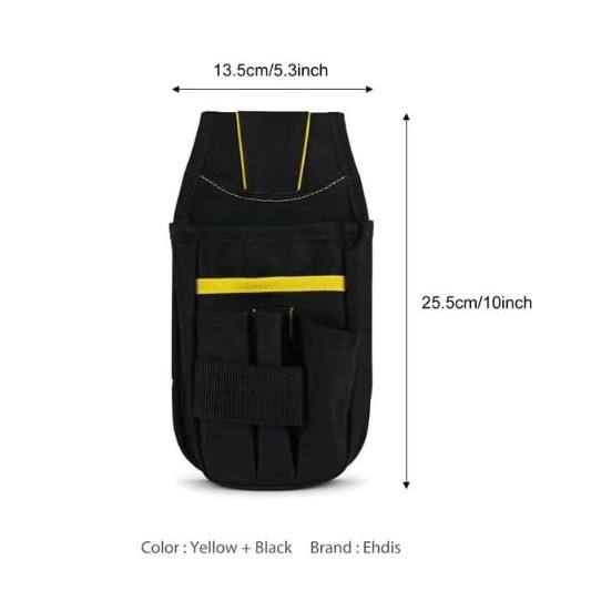 Toolkit 0513006