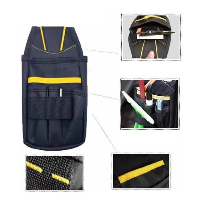 Toolkit 0513006