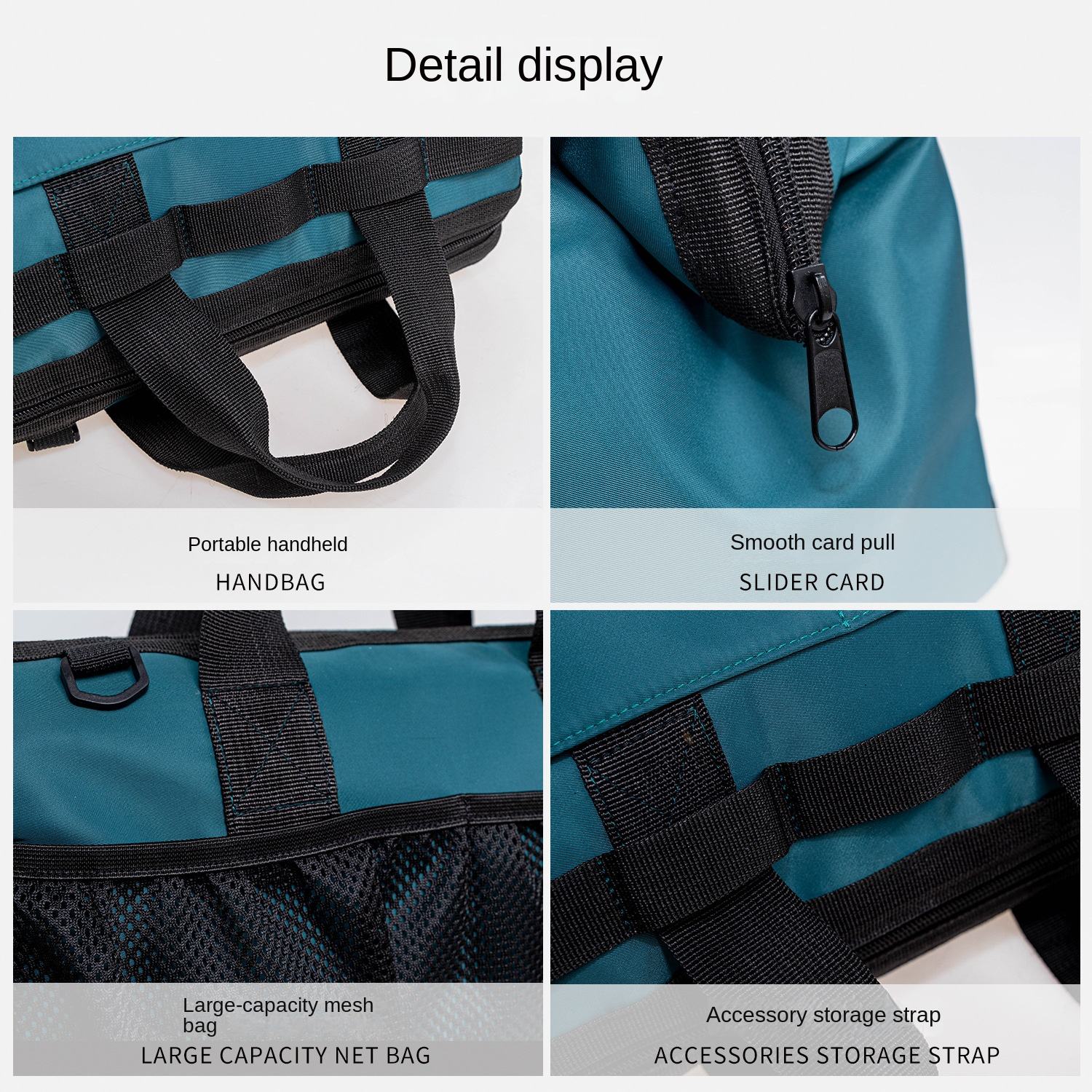 Toolkit 0513008