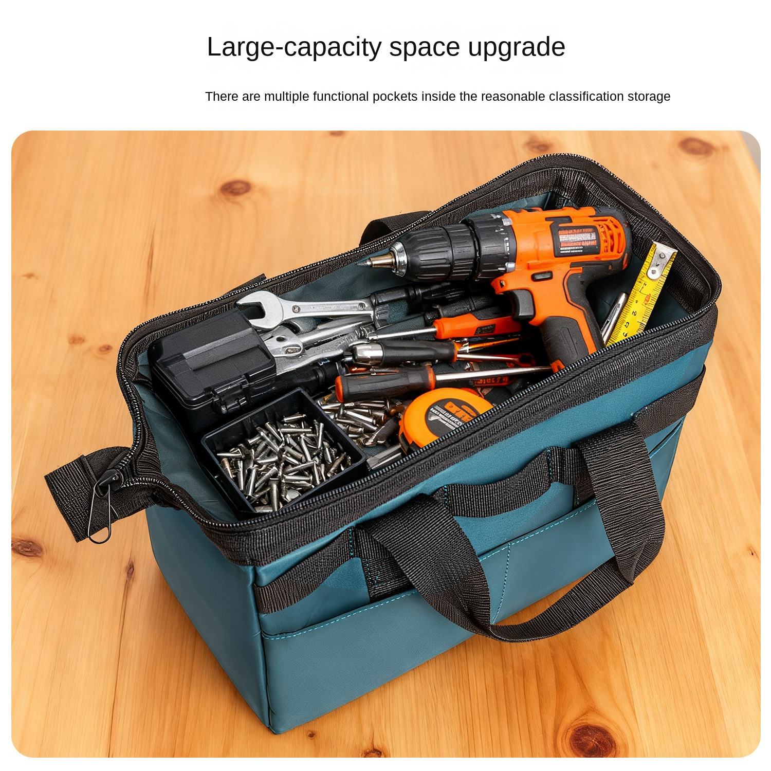 Toolkit 0513008