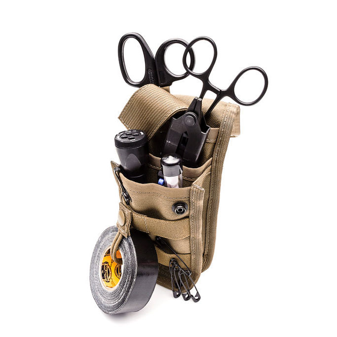 Toolkit 0513009