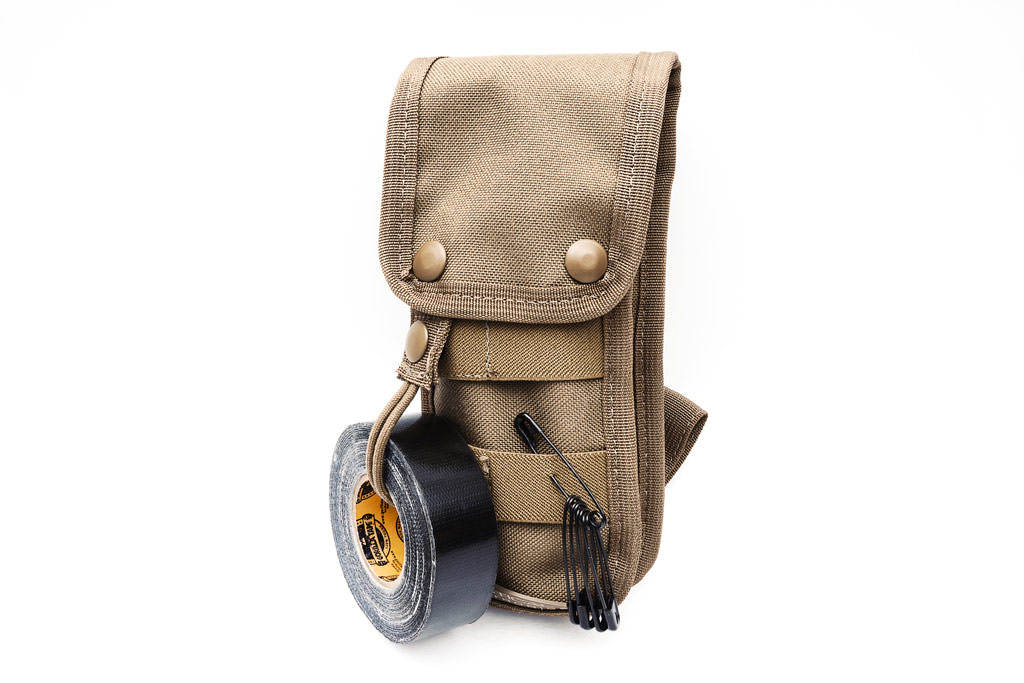 Toolkit 0513009