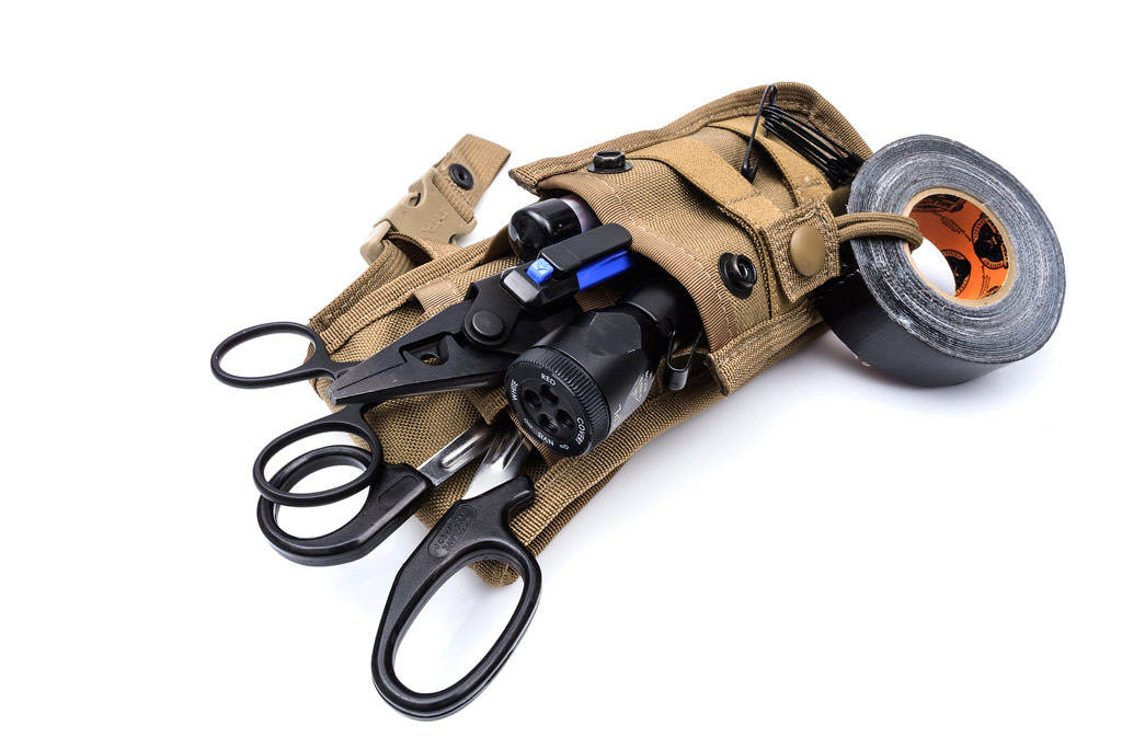 Toolkit 0513009