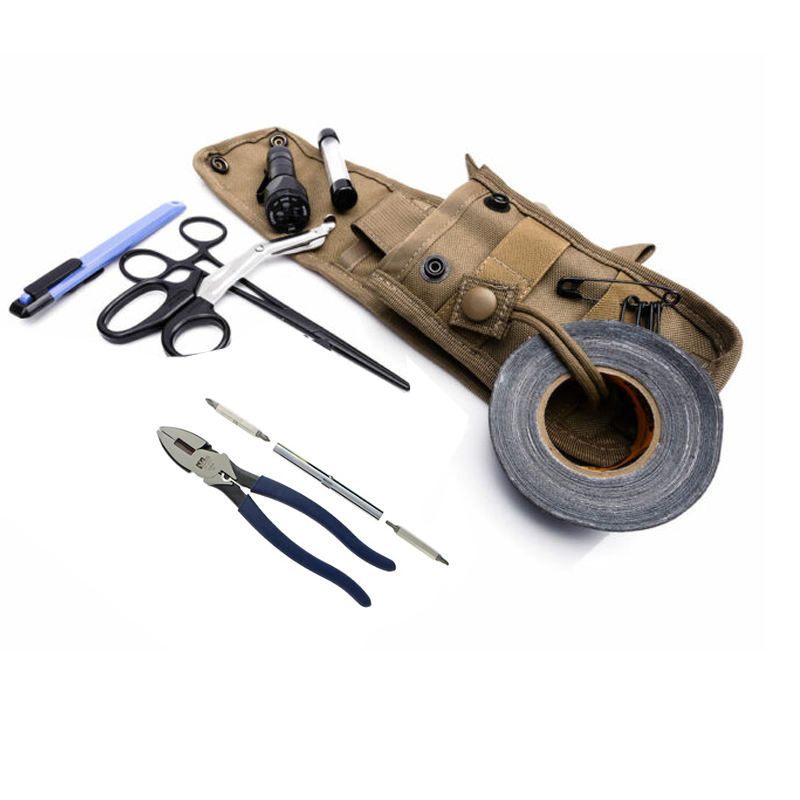 Toolkit 0513009
