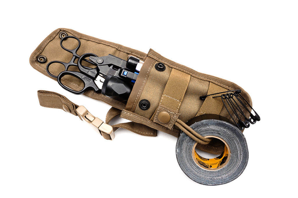 Toolkit 0513009