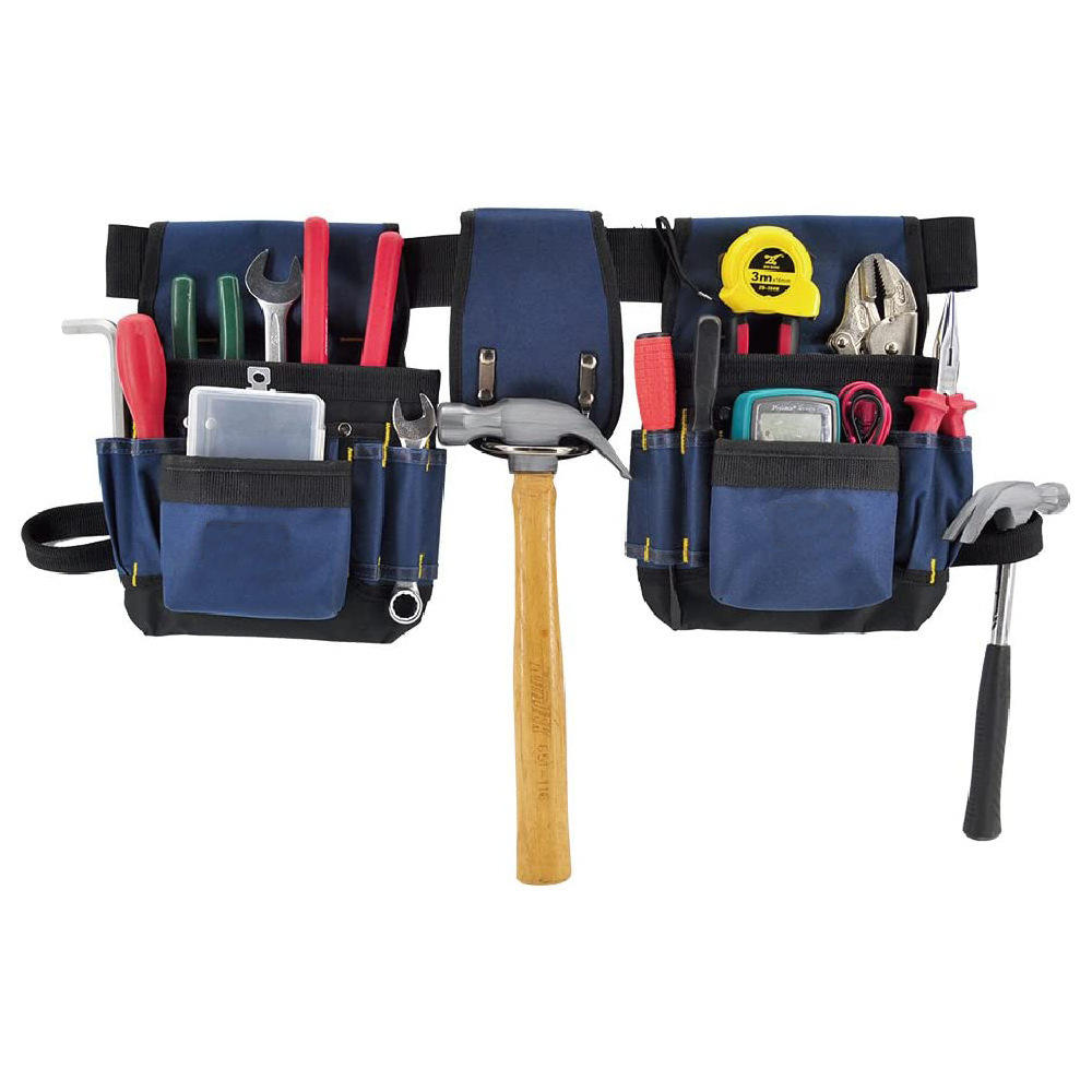 Toolkit 0513010
