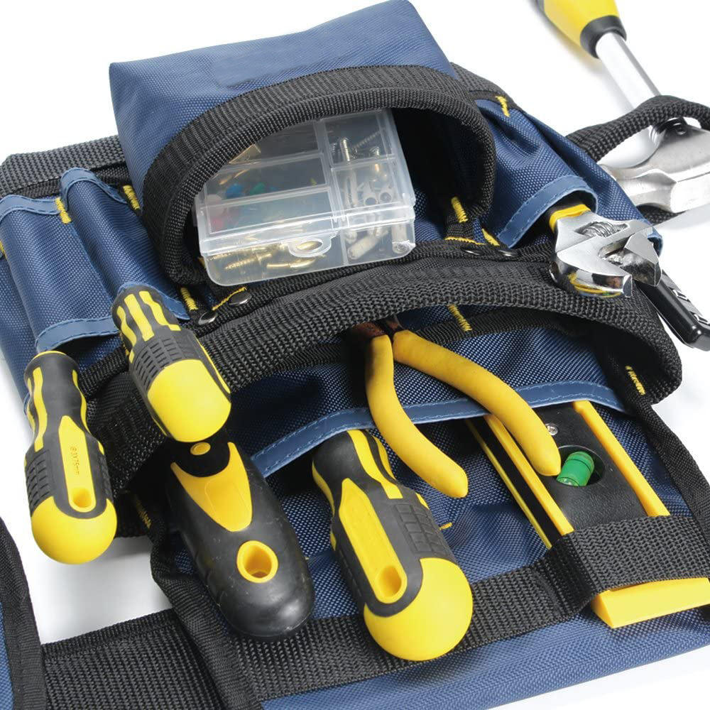 Toolkit 0513010