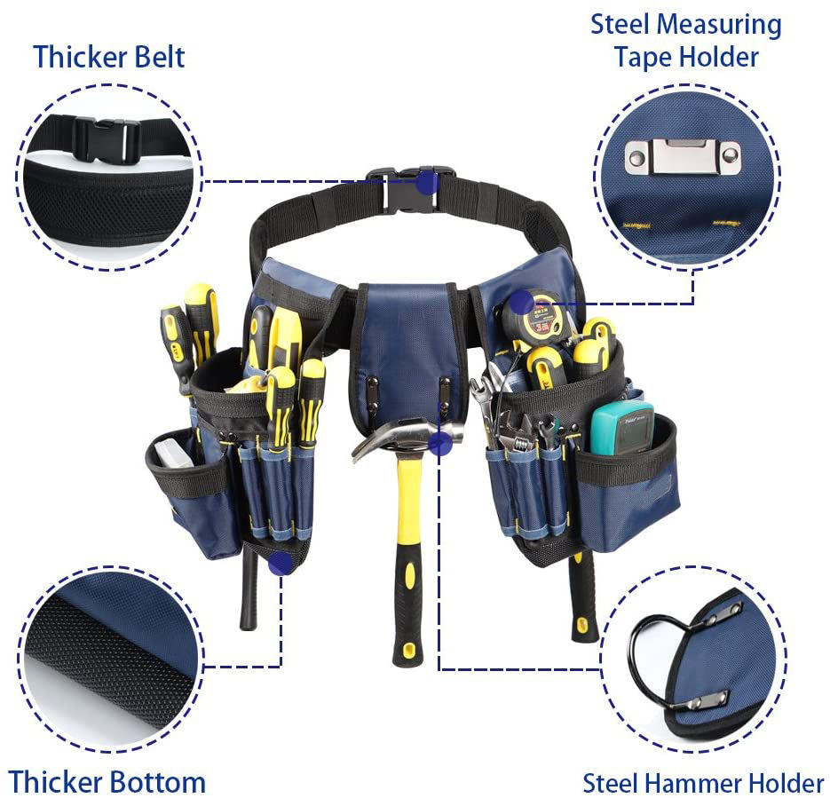 Toolkit 0513010