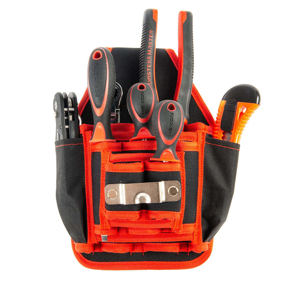 Toolkit 0513011