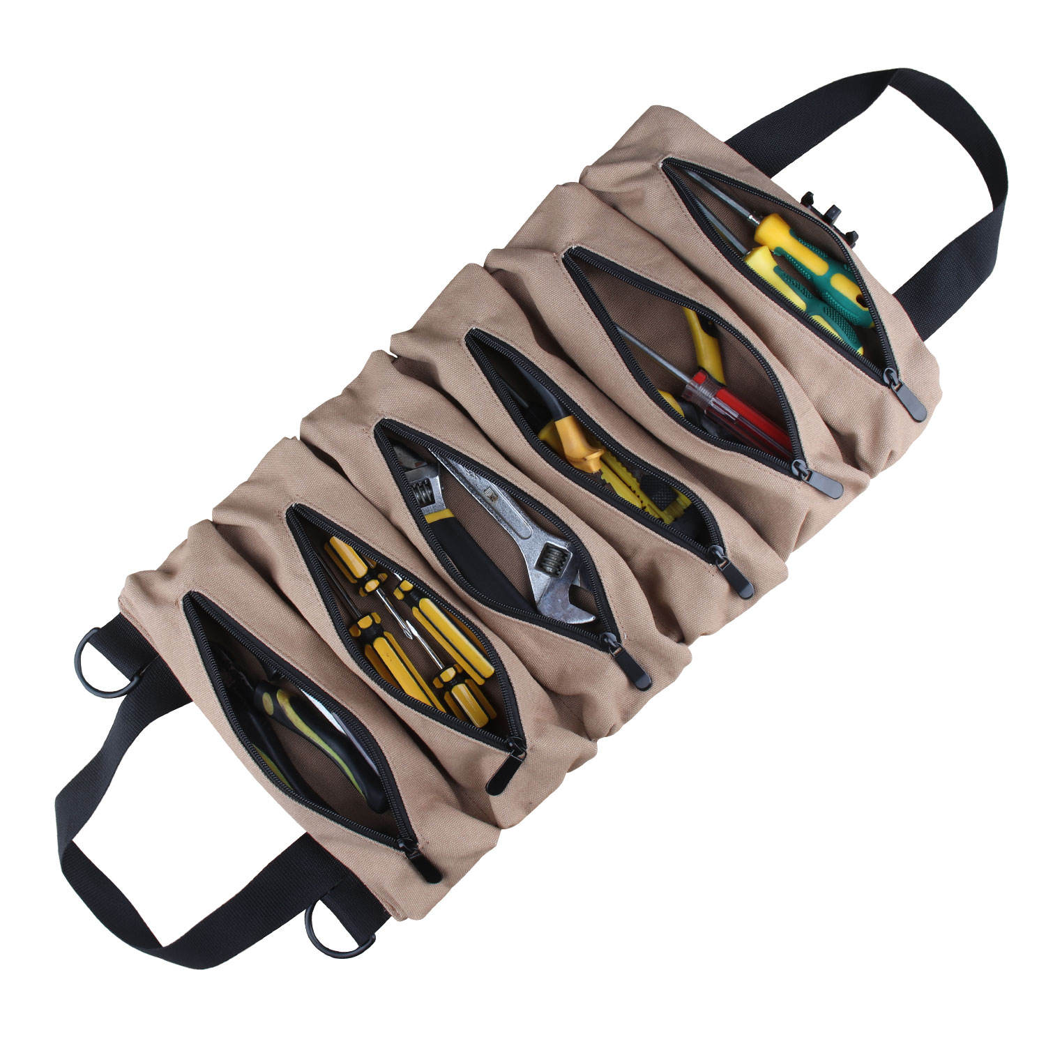 Toolkit 0513012
