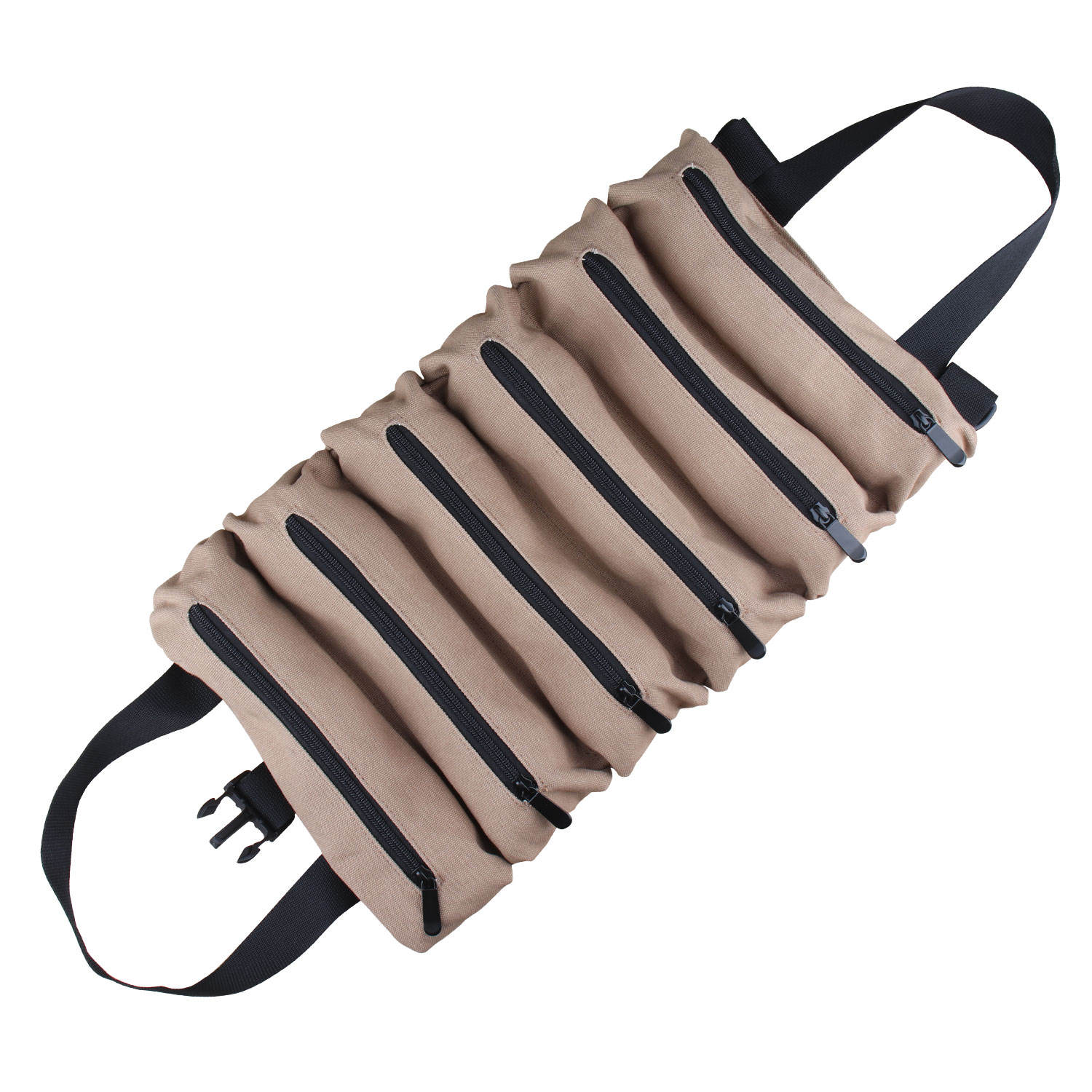 Toolkit 0513012