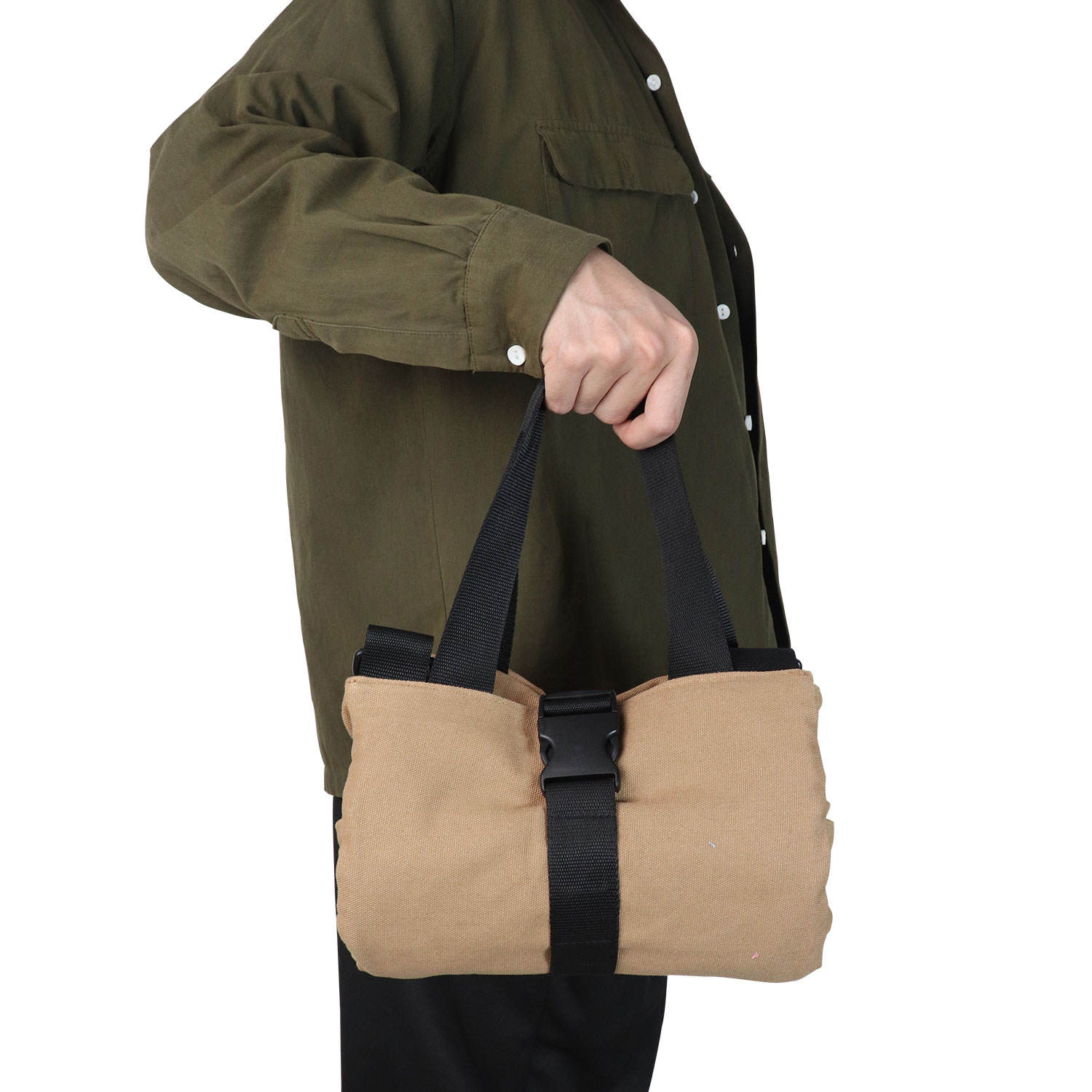 Toolkit 0513012