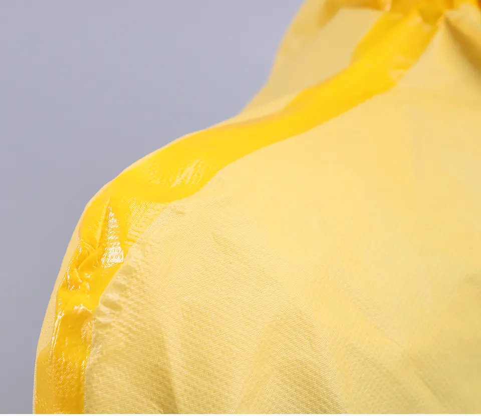 Disposable shoe covers  0705001