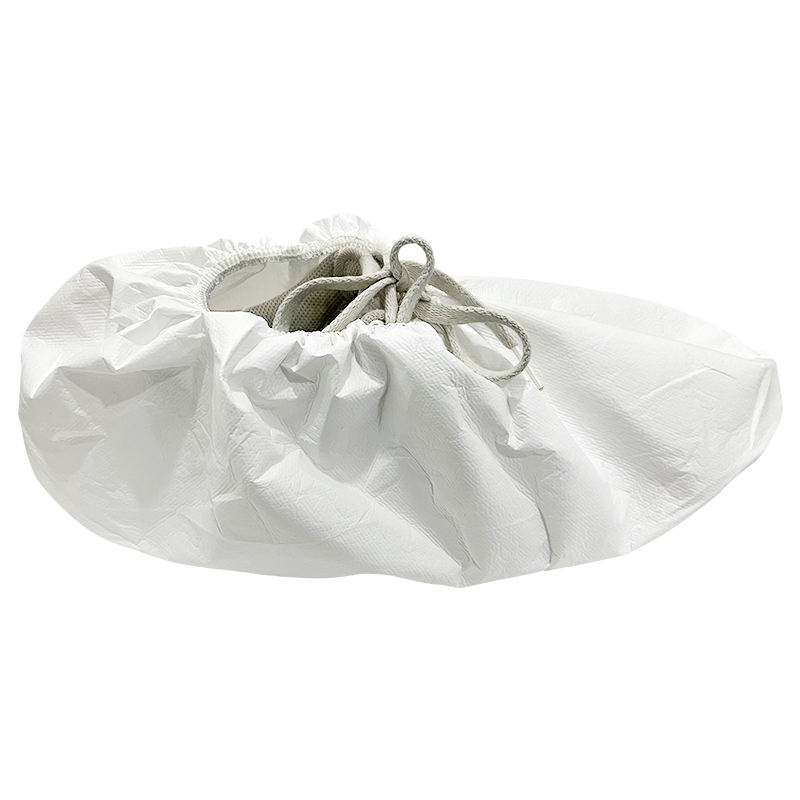 Disposable shoe covers 0705003