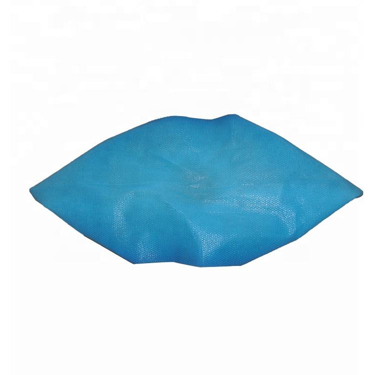 Disposable shoe covers 0705004