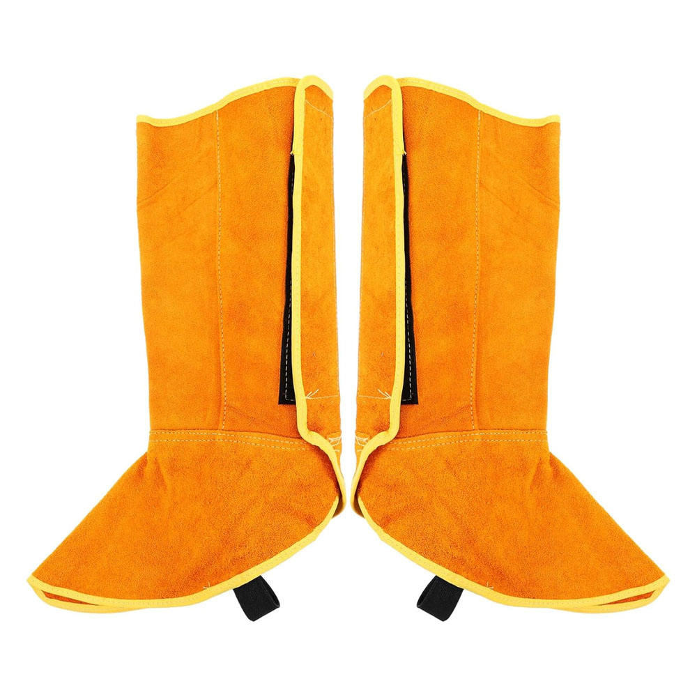 Welding shoe covers 0706003