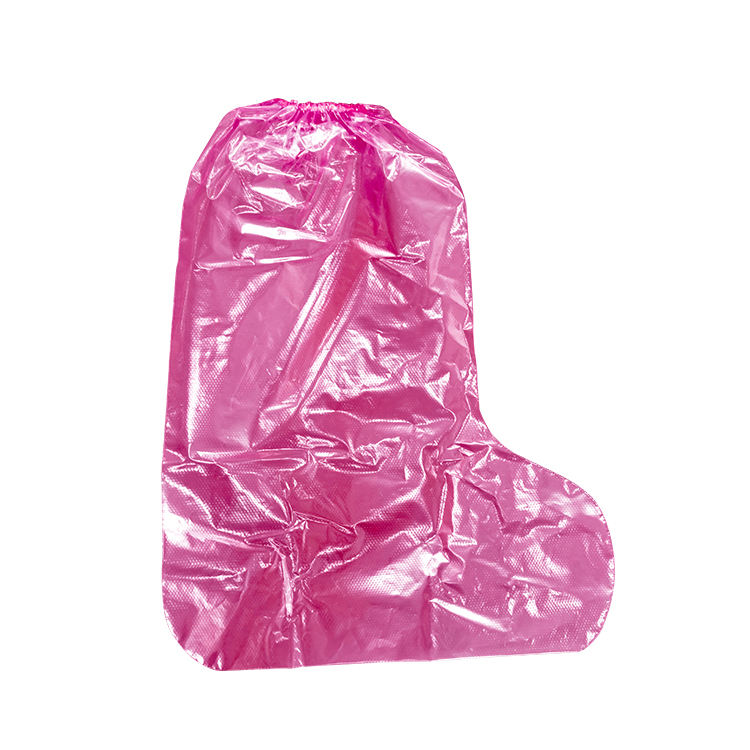 Disposable shoe covers 0705009
