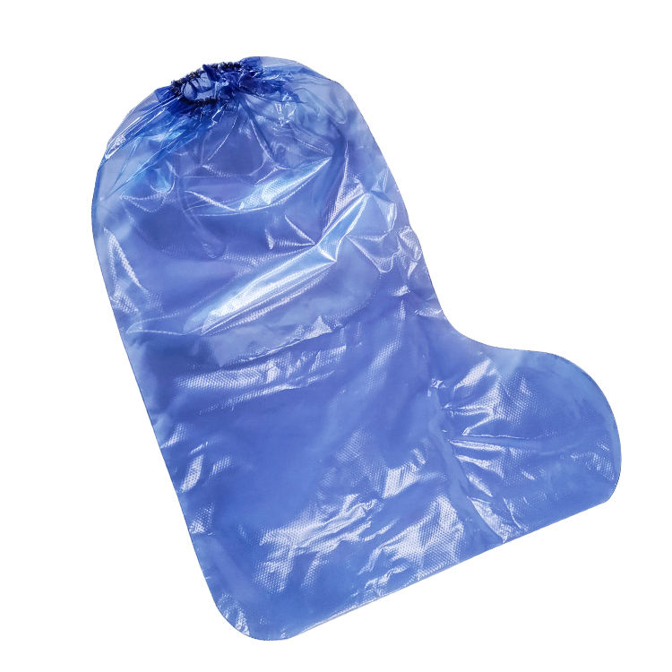 Disposable shoe covers 0705009