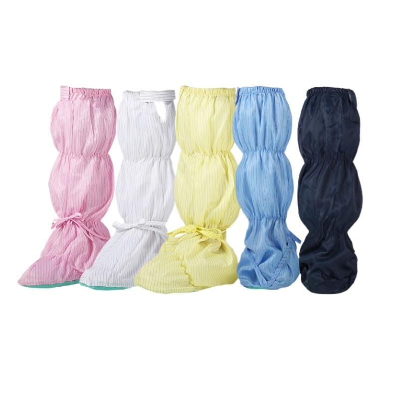 Disposable shoe covers 0705010