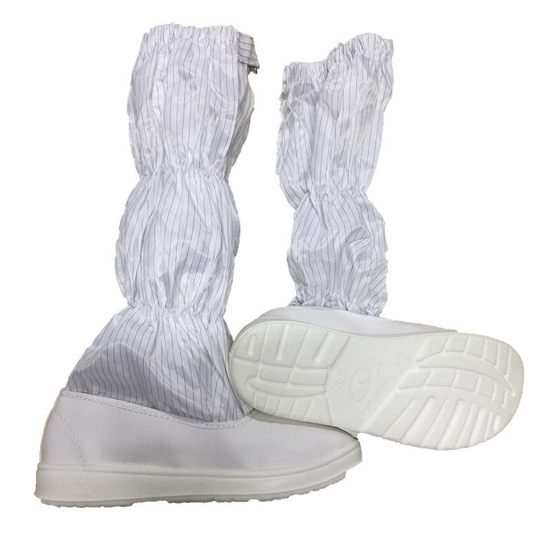 Disposable shoe covers 0705010