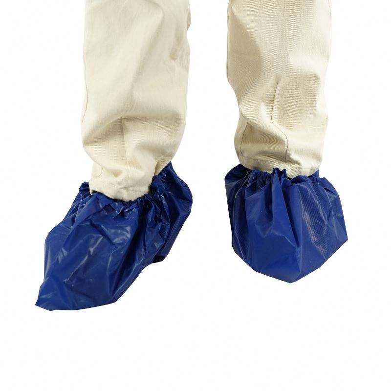 Disposable shoe covers 0705011