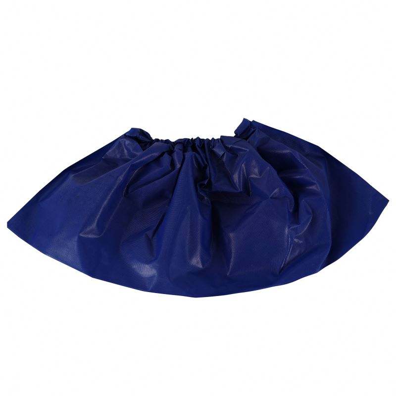 Disposable shoe covers 0705011