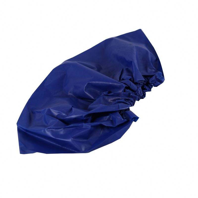 Disposable shoe covers 0705011