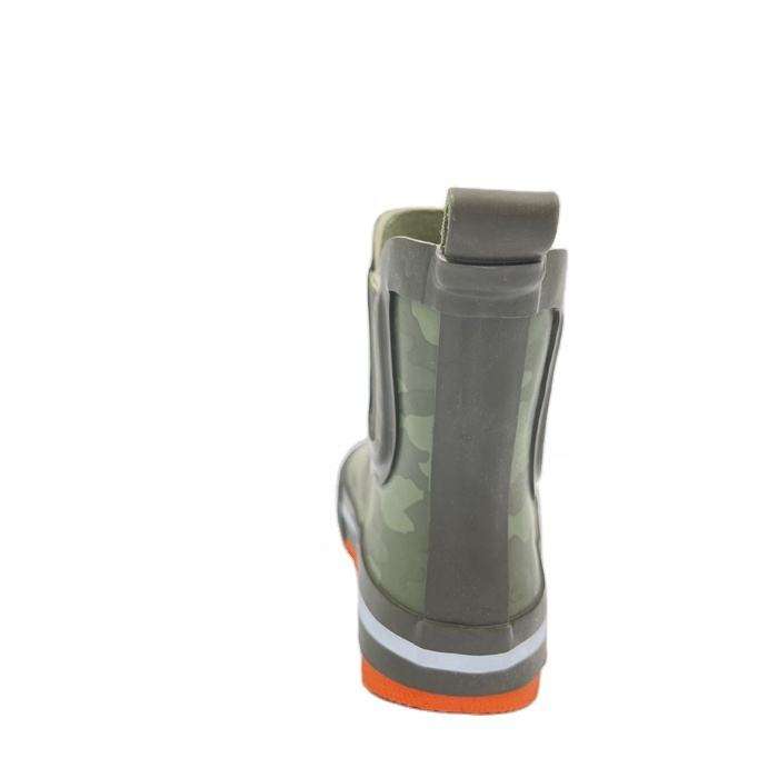 Rainshoes 0703008