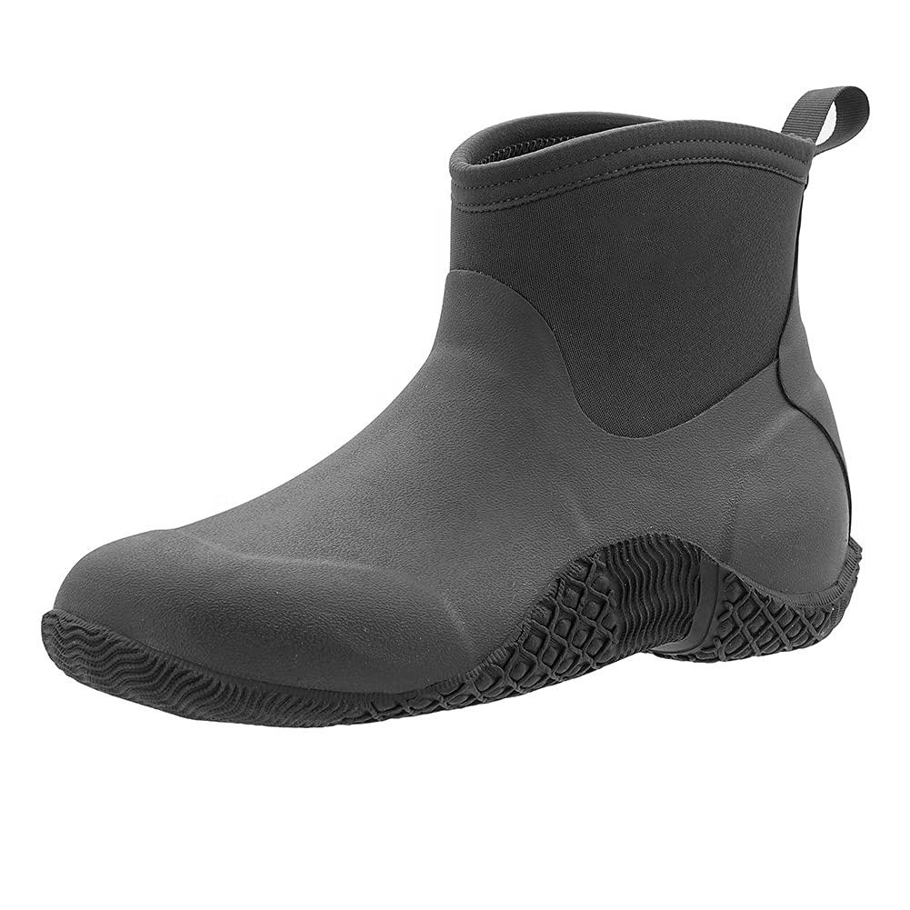 Rainshoes 0703009