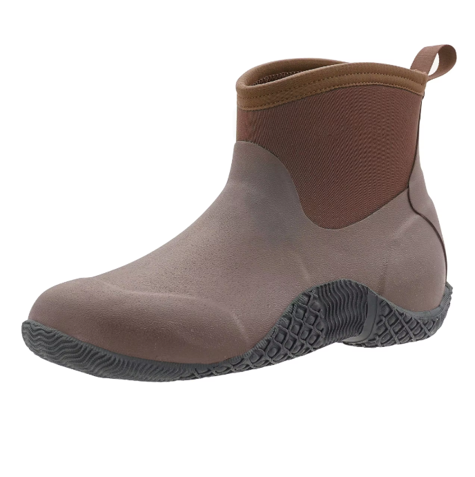 Rainshoes 0703009