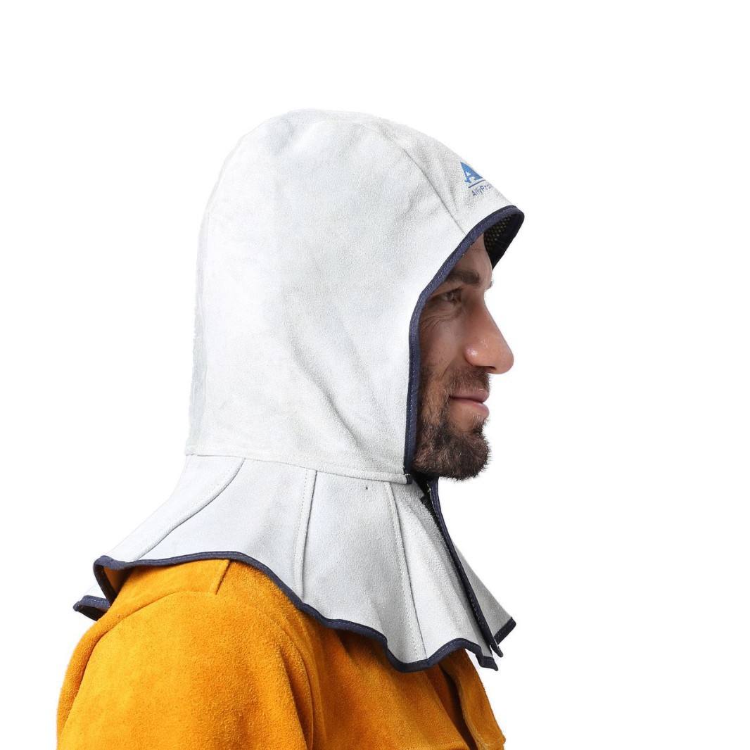 Welding Safety Hood 0106004