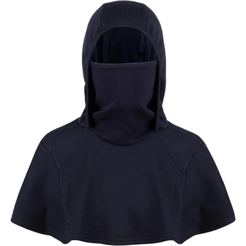 Welding Safety Hood 0106005