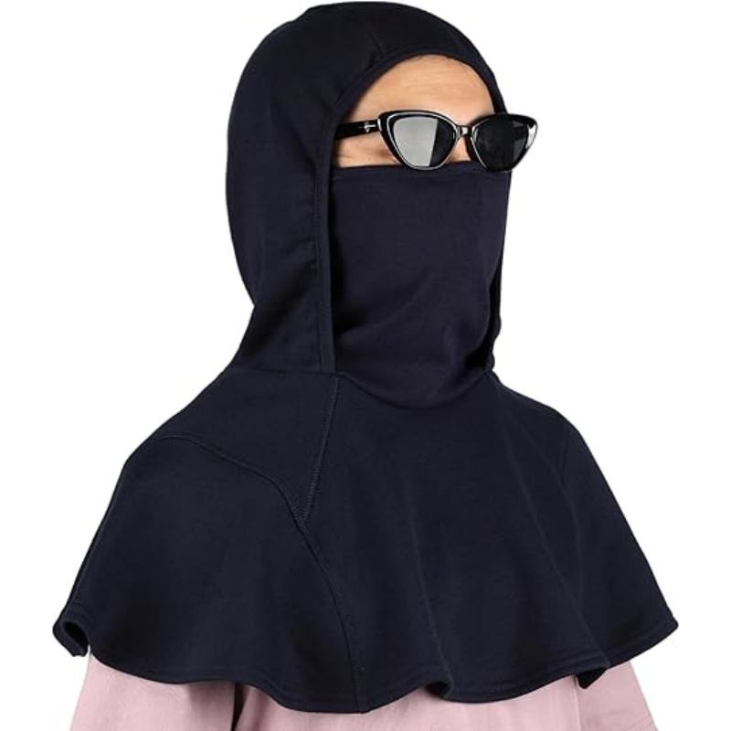 Welding Safety Hood 0106005