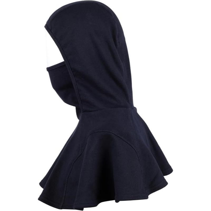 Welding Safety Hood 0106005