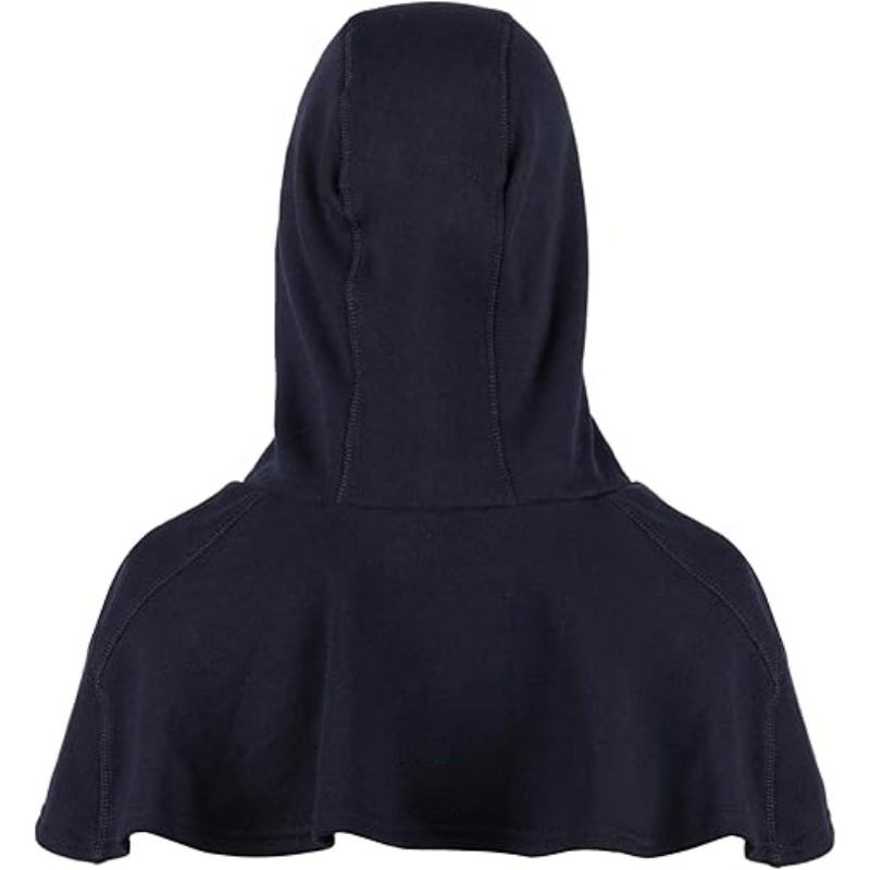 Welding Safety Hood 0106005