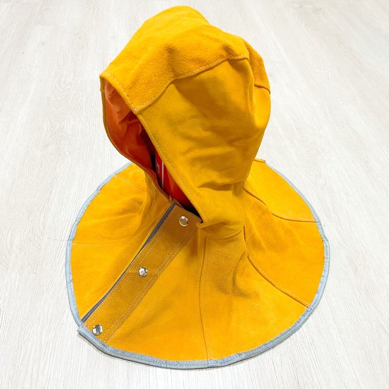 Welding Safety Hood 0106008