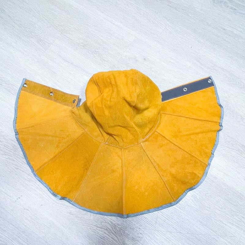 Welding Safety Hood 0106008