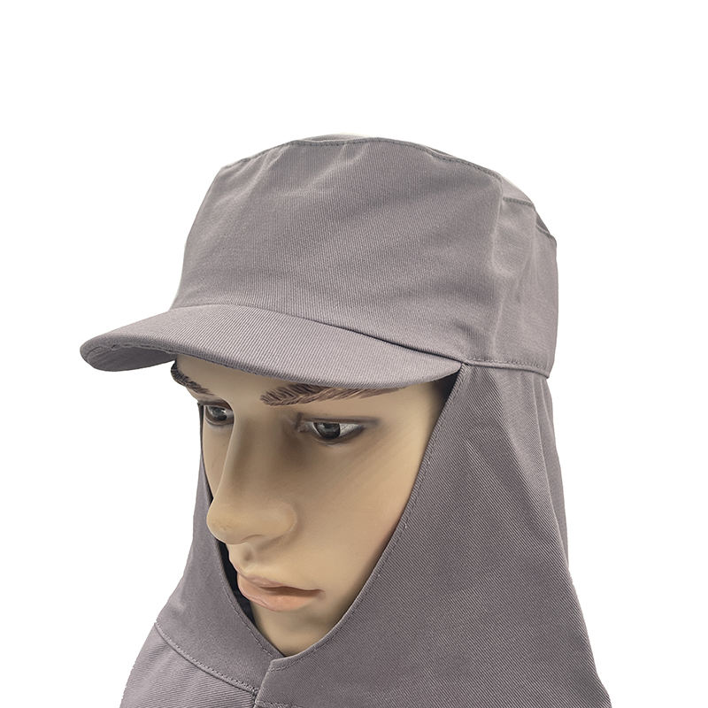Welding Safety Hood 0106009
