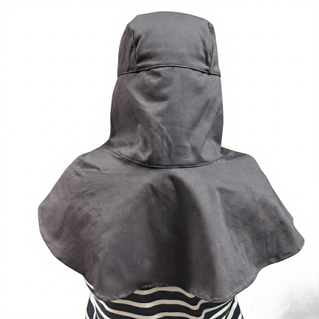 Welding Safety Hood 0106009