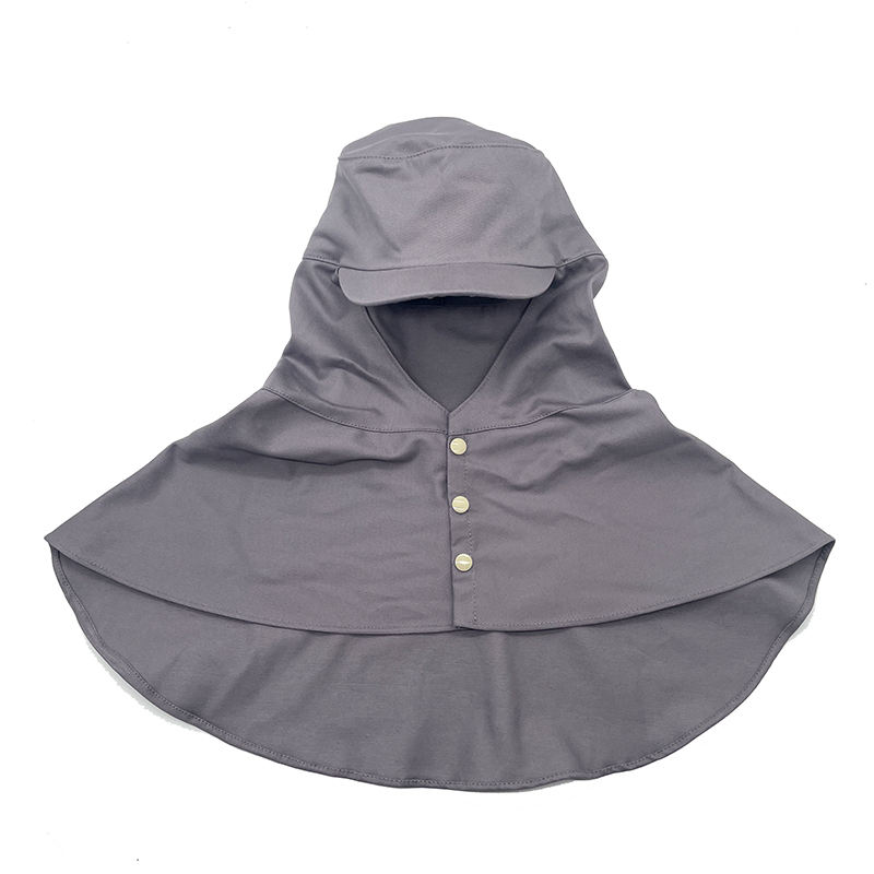 Welding Safety Hood 0106009