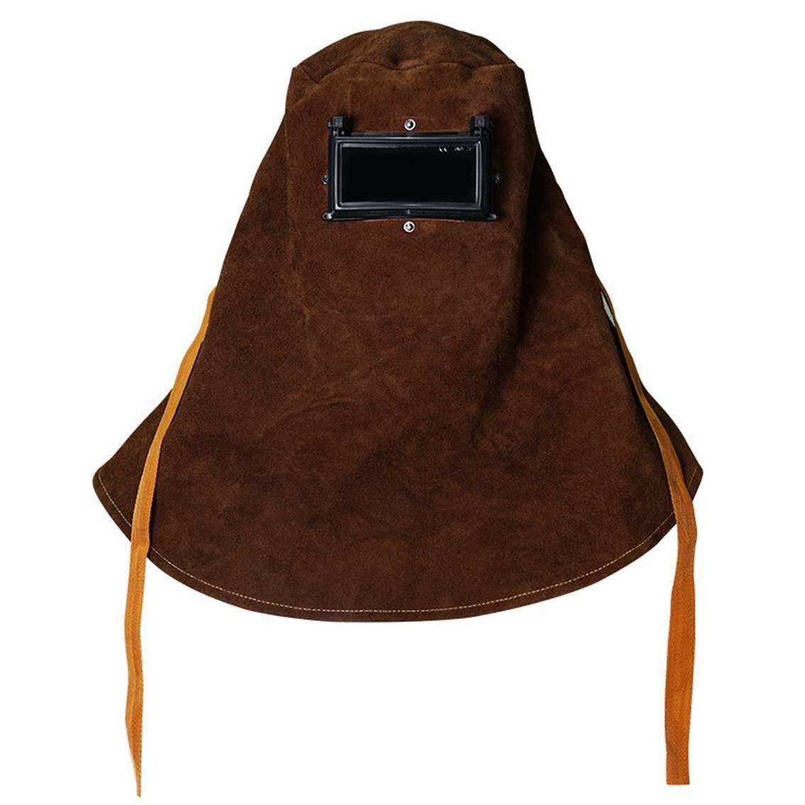 Welding Safety Hood 0106010