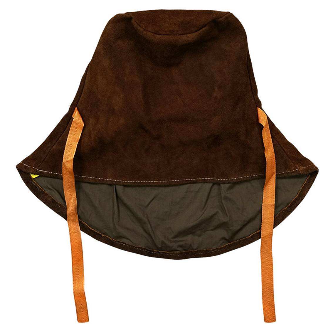 Welding Safety Hood 0106010